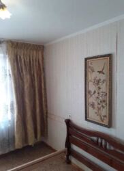 Оренда 3-кімнатної квартири на Урожаї, добрий стан, все є. фото 5 Оренда 3-кімнатної квартири на Урожаї, добрий стан, все є. фото 5