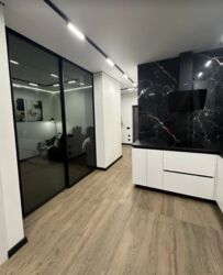   2   . 600-  ˳.    1