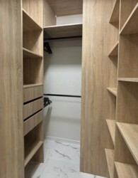 Здається шикарна 1-но кімнатна квартира в р-ні Вишенька. ЖК Лісопарковий. фото 9 Здається шикарна 1-но кімнатна квартира в р-ні Вишенька. ЖК Лісопарковий. фото 9