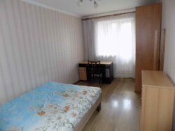  3-  . -  .    ,    6