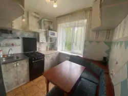 Оренда 2-кімнатної квартири на Замості. Простий житловий стан, все є фото 6 Оренда 2-кімнатної квартири на Замості. Простий житловий стан, все є фото 6