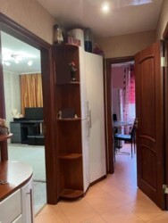 Здається 1-но кімнатна квартира р-н Слов'янка. Гарний стан все є для життя фото 2 Здається 1-но кімнатна квартира р-н Слов'янка. Гарний стан все є для життя фото 2