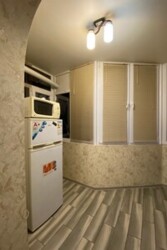 ОРЕНДА 1-КІМНАТНОЇ КВАРТИРИ. НАБЕРЕЖНИЙ КВАРТАЛ фото 8 ОРЕНДА 1-КІМНАТНОЇ КВАРТИРИ. НАБЕРЕЖНИЙ КВАРТАЛ фото 8