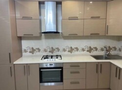 Здається 2-х кімнатна квартира в новому ЖК. Замостянський район. фото 1 Здається 2-х кімнатна квартира в новому ЖК. Замостянський район. фото 1