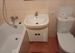  1-  . - .  ,    .  9