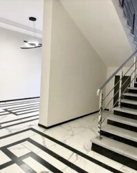 Здається 3-х кімнатна квартира. Цент міста. Стан Люкс. Є абсолютно все фото 3 Здається 3-х кімнатна квартира. Цент міста. Стан Люкс. Є абсолютно все фото 3