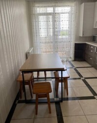 ������� � ������ 1-�� ������� �������� � ������� ���. ��� �. ����� ���� 6