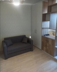 Оренда 1-кімнатної квартири в новобудові. ЖК Європейський квартал фото 12 Оренда 1-кімнатної квартири в новобудові. ЖК Європейський квартал фото 12