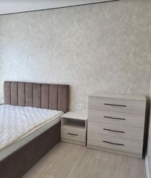 ������������ ������ 1� �������� �� ���. ���������� ���� �� Foreste Home ���� 6