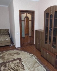 Здається в оренду 1 но кімнатна квартира в р-ні Поділля. Все є. фото 11 Здається в оренду 1 но кімнатна квартира в р-ні Поділля. Все є. фото 11