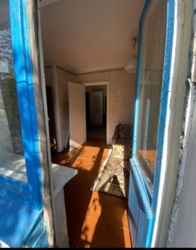 Здається 2-во кімнатна квартира з косметичним ремонтом в районі Площі Перемоги фото 11 Здається 2-во кімнатна квартира з косметичним ремонтом в районі Площі Перемоги фото 11