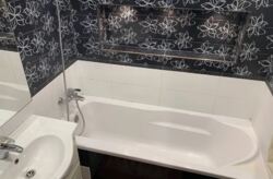 Довготривала оренда 2к квартири на вул. Марії Литвиненко-Вольгемут, добрий стан, все є. фото 8 Довготривала оренда 2к квартири на вул. Марії Литвиненко-Вольгемут, добрий стан, все є. фото 8