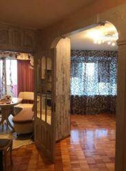 Оренда 1-но кімнатної квартири в Центральній частині міста, все є. фото 3 Оренда 1-но кімнатної квартири в Центральній частині міста, все є. фото 3