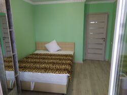 Здаються кімнати в 3-ри кімнатній квартирі, р-н Академічний фото 12 Здаються кімнати в 3-ри кімнатній квартирі, р-н Академічний фото 12