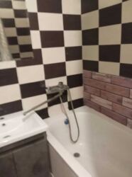 Здається 1-но кімнатна квартира в гарному стані, р-н Вишенька. фото 2 Здається 1-но кімнатна квартира в гарному стані, р-н Вишенька. фото 2