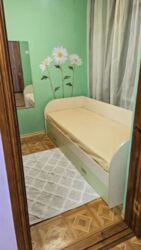 Здається 2-х кімнатна квартира в нормальному житловому стані. Все є. фото 7 Здається 2-х кімнатна квартира в нормальному житловому стані. Все є. фото 7