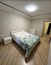   1   Avalon 5,  ,    .  2