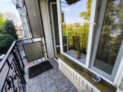 Здається 1-но кімната квартира в Центрі міста, гарний стан. Вид на річку Буг. фото 17 Здається 1-но кімната квартира в Центрі міста, гарний стан. Вид на річку Буг. фото 17