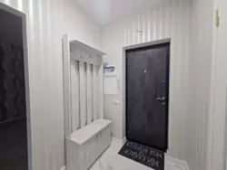 Перша здача однокімнатної квартири на замості фото 12 Перша здача однокімнатної квартири на замості фото 12