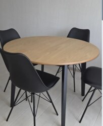 Здається 1-но кімнатна квартира у р-ні Академічному фото 11 Здається 1-но кімнатна квартира у р-ні Академічному фото 11