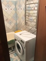 Здається 2-х кімнатна квартира, Староміський район (пятихатки) фото 10 Здається 2-х кімнатна квартира, Староміський район (пятихатки) фото 10