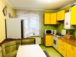 Здається 2-х кімнатна квартира. фото 6 Здається 2-х кімнатна квартира. фото 6