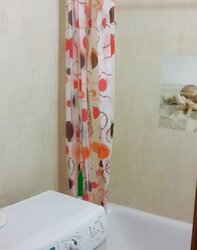 Здається 3-х кімнатна квартира (ринок Урожай) все є фото 9 Здається 3-х кімнатна квартира (ринок Урожай) все є фото 9