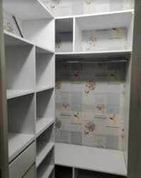 Здається в оренду 2-х кімнатна квартира в ЖК Лісопарковий. Р-н Вишенька. фото 3 Здається в оренду 2-х кімнатна квартира в ЖК Лісопарковий. Р-н Вишенька. фото 3