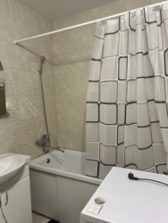 Затишна 1-кімнатна квартира на Оренду фото 4 Затишна 1-кімнатна квартира на Оренду фото 4