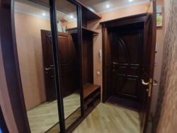 Здається 2-х кімнатна квартира в Центрі міста. Гарний стан, все є для життя фото 7 Здається 2-х кімнатна квартира в Центрі міста. Гарний стан, все є для життя фото 7