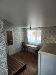 Оренда 1-кімнатної квартири на Старому місті фото 13 Оренда 1-кімнатної квартири на Старому місті фото 13