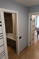 ������ 1� �������� �� ѳ������ �������. ����� �����. ���� 1