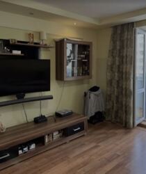 Довготривала оренда 3к квартири на вул. Генерала Григоренка, все є гарний стан. фото 6 Довготривала оренда 3к квартири на вул. Генерала Григоренка, все є гарний стан. фото 6