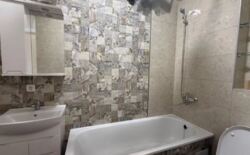 Здається 3-х кімнатна квартира в Центрі міста, відмінний стан все є. фото 11 Здається 3-х кімнатна квартира в Центрі міста, відмінний стан все є. фото 11