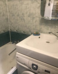 Здається 1-но кімнатна квартира в Замостянському районі фото 2 Здається 1-но кімнатна квартира в Замостянському районі фото 2