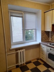  2-  , - ' (. )  .  6