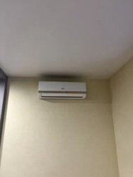 Здається 2-хї кімнатна квартира з технікою та меблями. Сучасний ремонт. Замостянський район фото 6 Здається 2-хї кімнатна квартира з технікою та меблями. Сучасний ремонт. Замостянський район фото 6