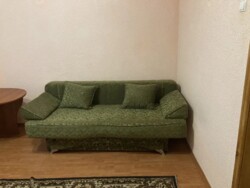 Здається 2-х кімнатна квартира в р-ні Слов'янка. фото 12 Здається 2-х кімнатна квартира в р-ні Слов'янка. фото 12