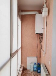 Здається 1-но кімнатна квартира в ЖК Клубний дім. Гарний стан. фото 7 Здається 1-но кімнатна квартира в ЖК Клубний дім. Гарний стан. фото 7