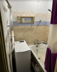 Здається 2-х кімнатна квартира в р-ні Вишенька, житловий стан. фото 9 Здається 2-х кімнатна квартира в р-ні Вишенька, житловий стан. фото 9