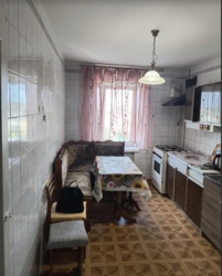 3 кімнатна квартира на Замості фото 3 3 кімнатна квартира на Замості фото 3