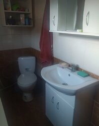 Здається 2-х кімнатна квартира, в старому місті, все є, комунальні включені в оренду фото 6 Здається 2-х кімнатна квартира, в старому місті, все є, комунальні включені в оренду фото 6