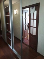 ОРЕНДА 3-КІМНАТНОЇ КВАРТИРИ. ДРУГА ЛІКАРНЯ фото 4 ОРЕНДА 3-КІМНАТНОЇ КВАРТИРИ. ДРУГА ЛІКАРНЯ фото 4