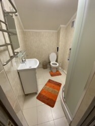 Здається 1-но кімнатна квартира на Замостянському районі. Перша здача. фото 5 Здається 1-но кімнатна квартира на Замостянському районі. Перша здача. фото 5