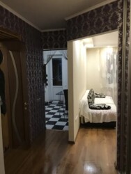  1-  . -  .  .  .  10