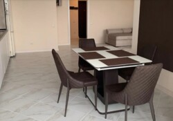 Оренда елітної, стильної та комфортної 2-кімнатної квартири-студії в центрі фото 10 Оренда елітної, стильної та комфортної 2-кімнатної квартири-студії в центрі фото 10