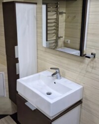 Здається 1-но кімнатна квартира в ЖК Нагірне, Старе місто, все є. фото 3 Здається 1-но кімнатна квартира в ЖК Нагірне, Старе місто, все є. фото 3