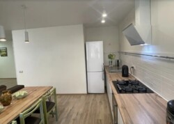 ������� 3-� ������� �������� � �-�� ��������. ������ ����. ���� 13