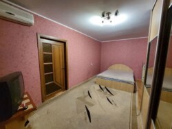 Здається 2-х кімнатна квартира в р-ні Вишенька. фото 6 Здається 2-х кімнатна квартира в р-ні Вишенька. фото 6