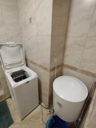 ������� 1�� ������� �������� � ����������� ������� ����. ������ �������. ���� 14